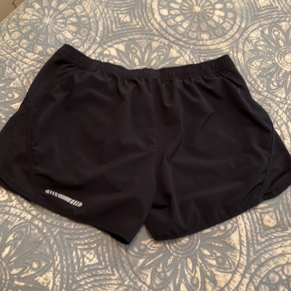 bcg shorts - Picture 2 of 4